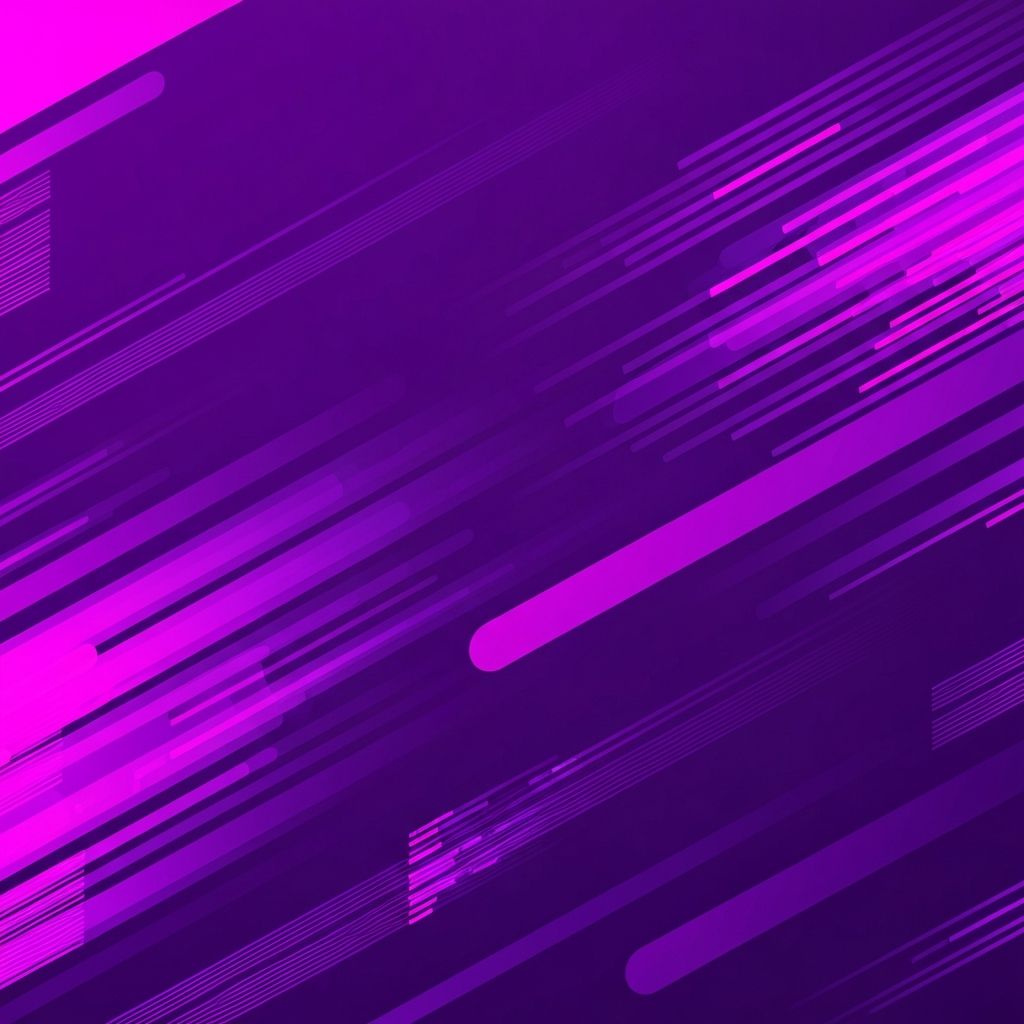 Open Source Contributions